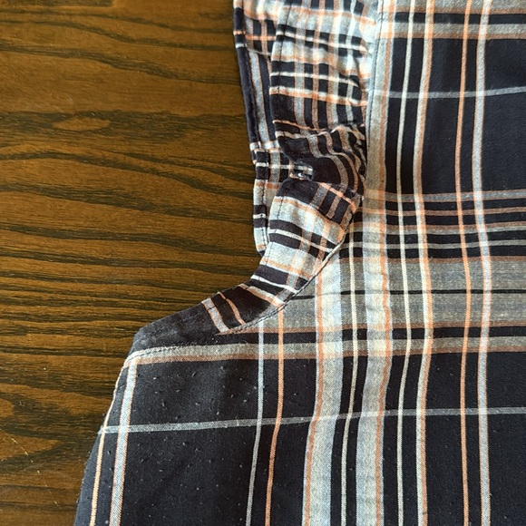 Loft MP Top - Picture 4 of 6